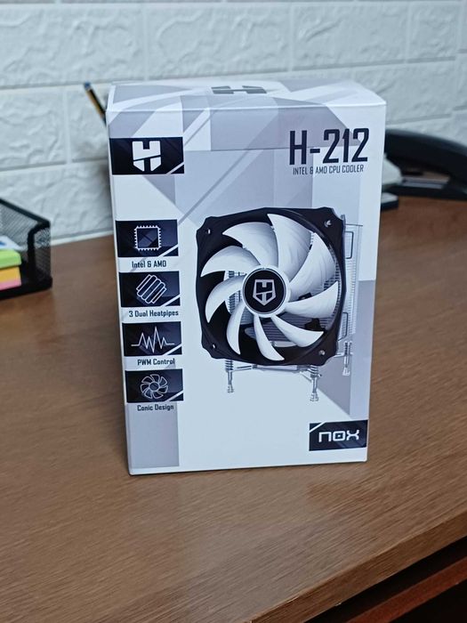 PC GAMING by Asus i5-14600k/RTX 5060/COM APENAS 1 MÊS DE USO