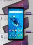 Телефон Lenovo tab v7 4/64 + чохол + скло ( Max )