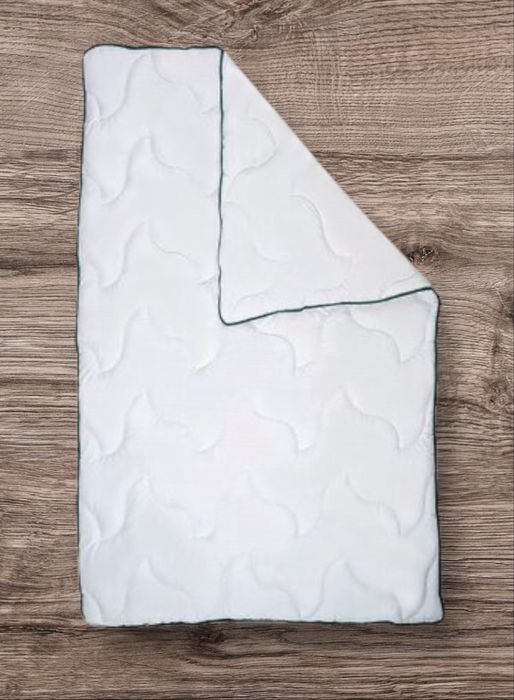 Kołdra całoroczna 160x200