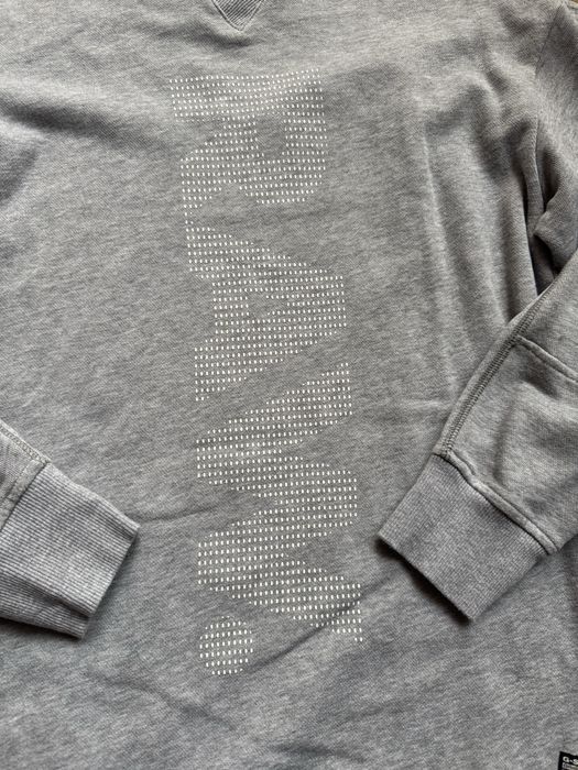 Сукня G-star Raw