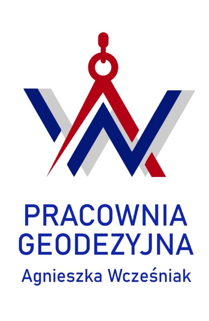 Geodeta KIELCE, Woj. Świętokrzyskie