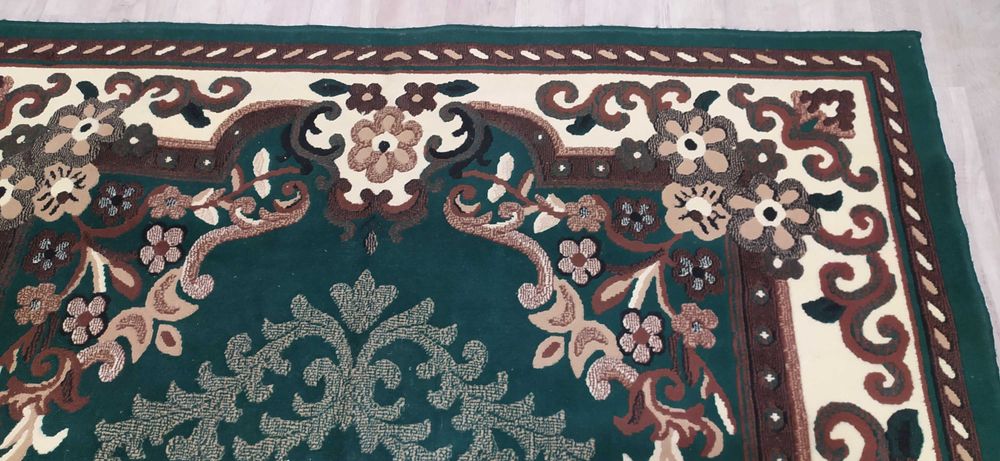 КОВЁР НАСТЕННЫЙ (качественный ).