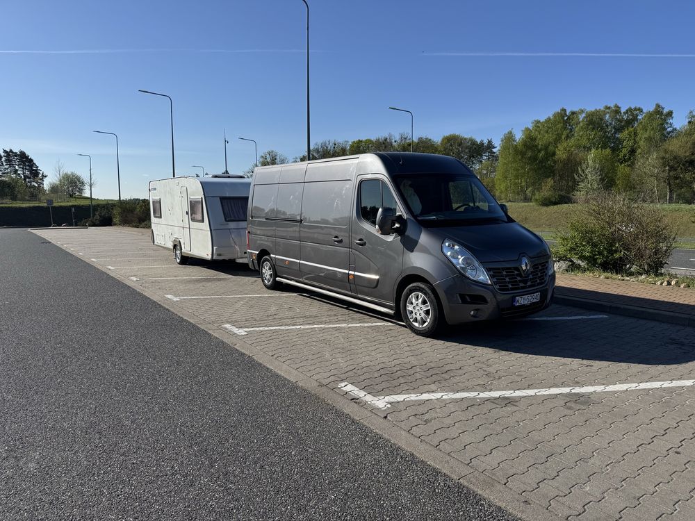 Usługi transportowe TRANSPORT aut, przczep