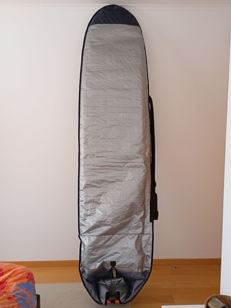Prancha de surf "Kluba Surfboard"