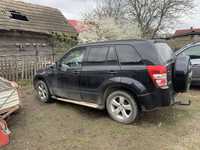 Suzuki grand Vitara 1.9 DDiS