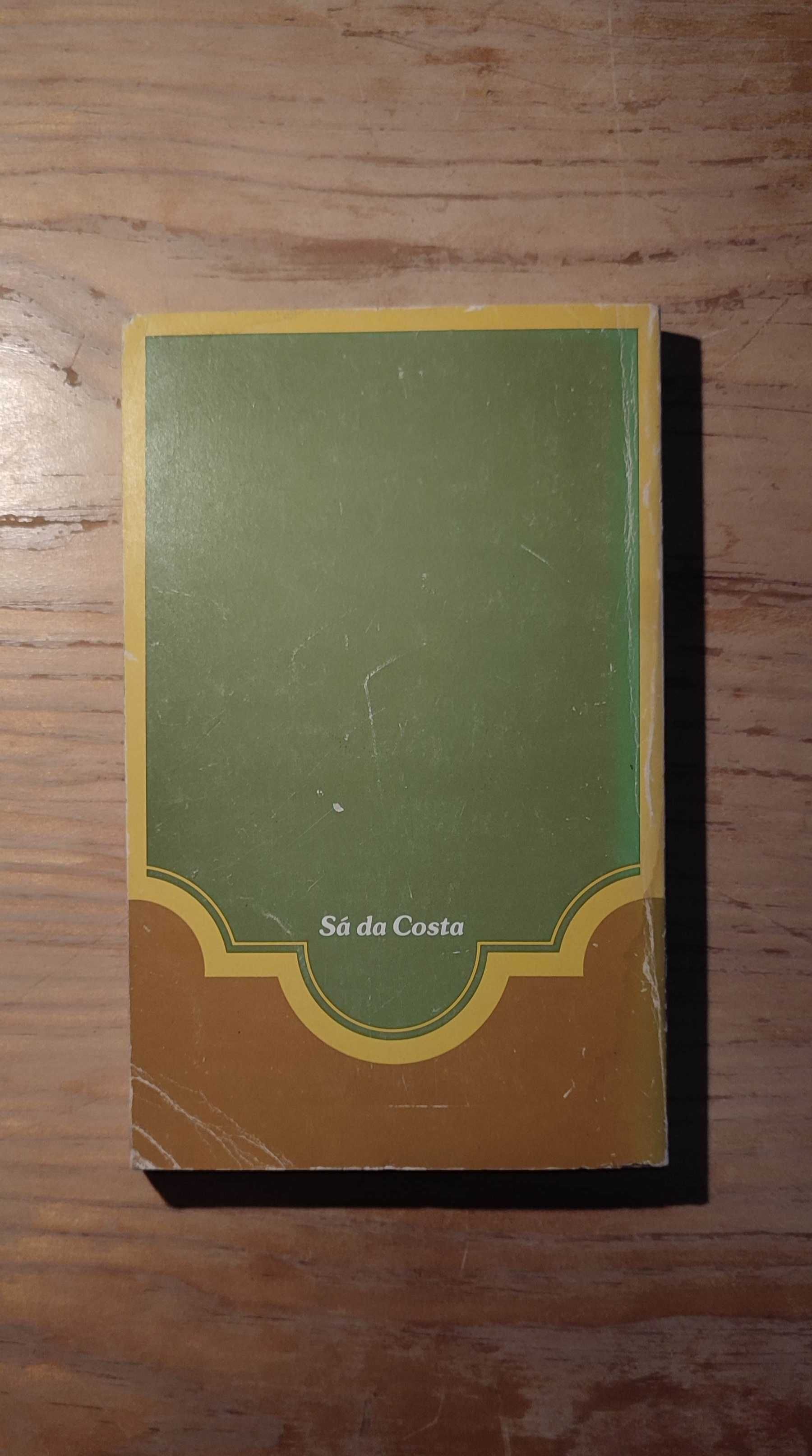 Carlos de Oliveira - Finisterra, paisagem e povoamento