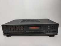 Vintage Amplituner Tensai TR-3100 z korektorem graficznym