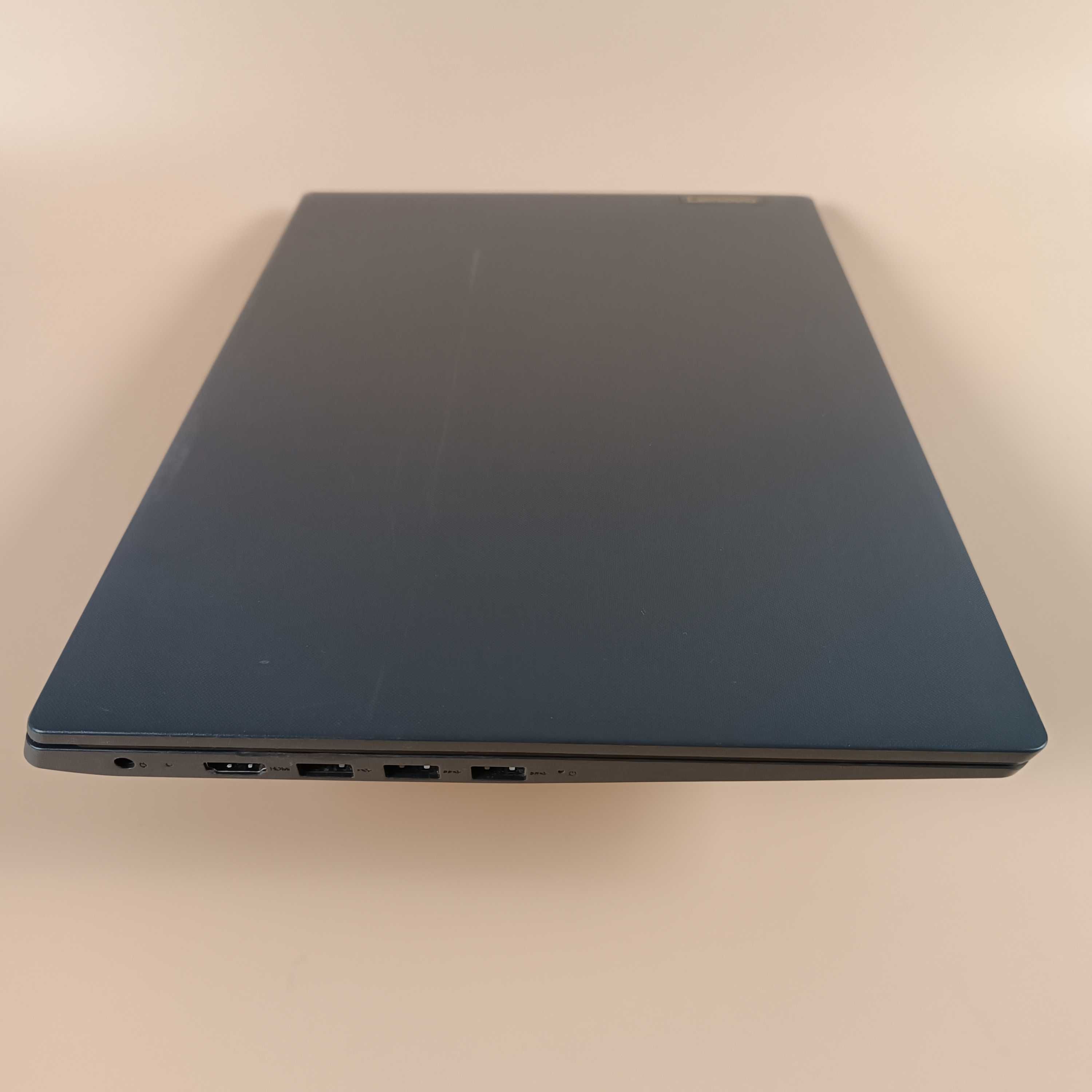 Lenovo V14-IIL i5-1035G1/8Гб DDR4/NVMe 256Гб/14"/FHD/АКБ 1.5г