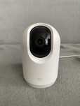 Mi 360° Home Security Camera 2K Pro /niania elektroniczna