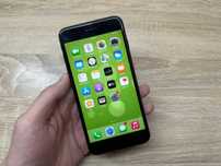 Apple iPhone 7 Plus Айфон Епл 7 плюс 128 gb