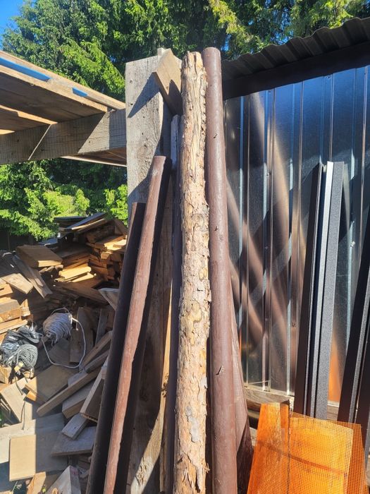 Ogrodzenie na budowę brama przesla