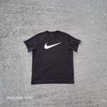 Оригінал! Футболка Nike Dry-Fit