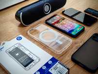 IPhone 12 Mini  **WYJĄTKOWY** + GRATIS