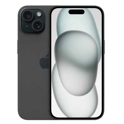 Iphone 15 128gb *stan idealny* *okazja!*