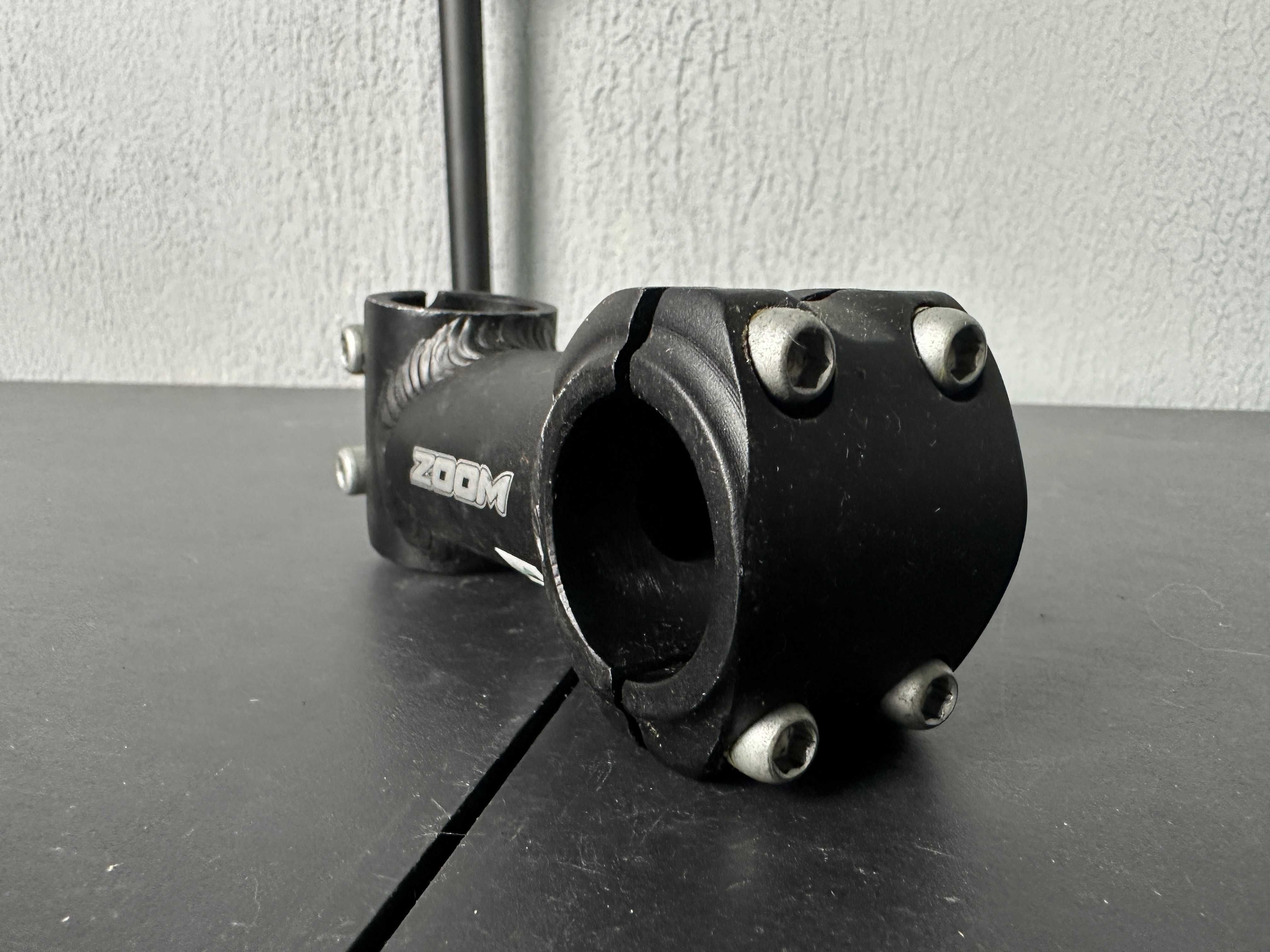 Wspornik / Mostek ZOOM