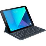Чохол для планшета Samsung 9.7" Galaxy Tab S3 Dark Grey