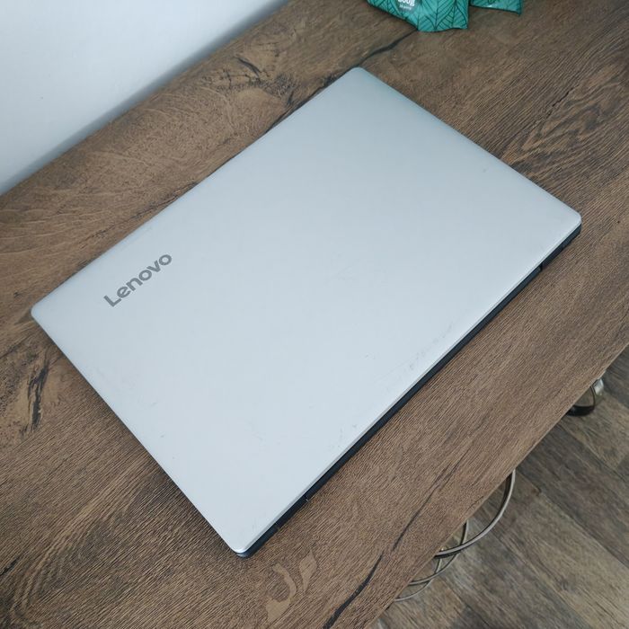 Lenovo Ideapad 100s-14ibr Linux