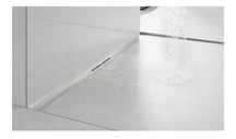 Tece Drainprofile 670900 profil prysznicowy, 90 cm