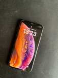 Iphone 11 Pro 64 GB