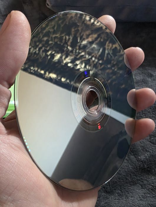 Alan Wake Remastered "polskie Napisy"