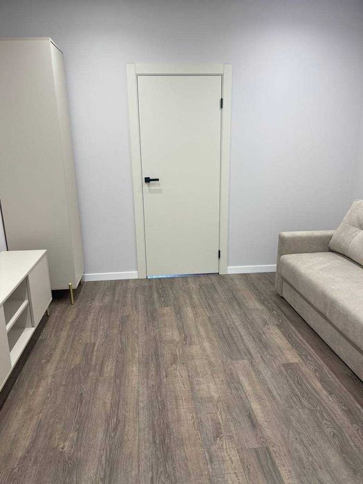 Оренда 2-кім. квартири на вул. Городоцька