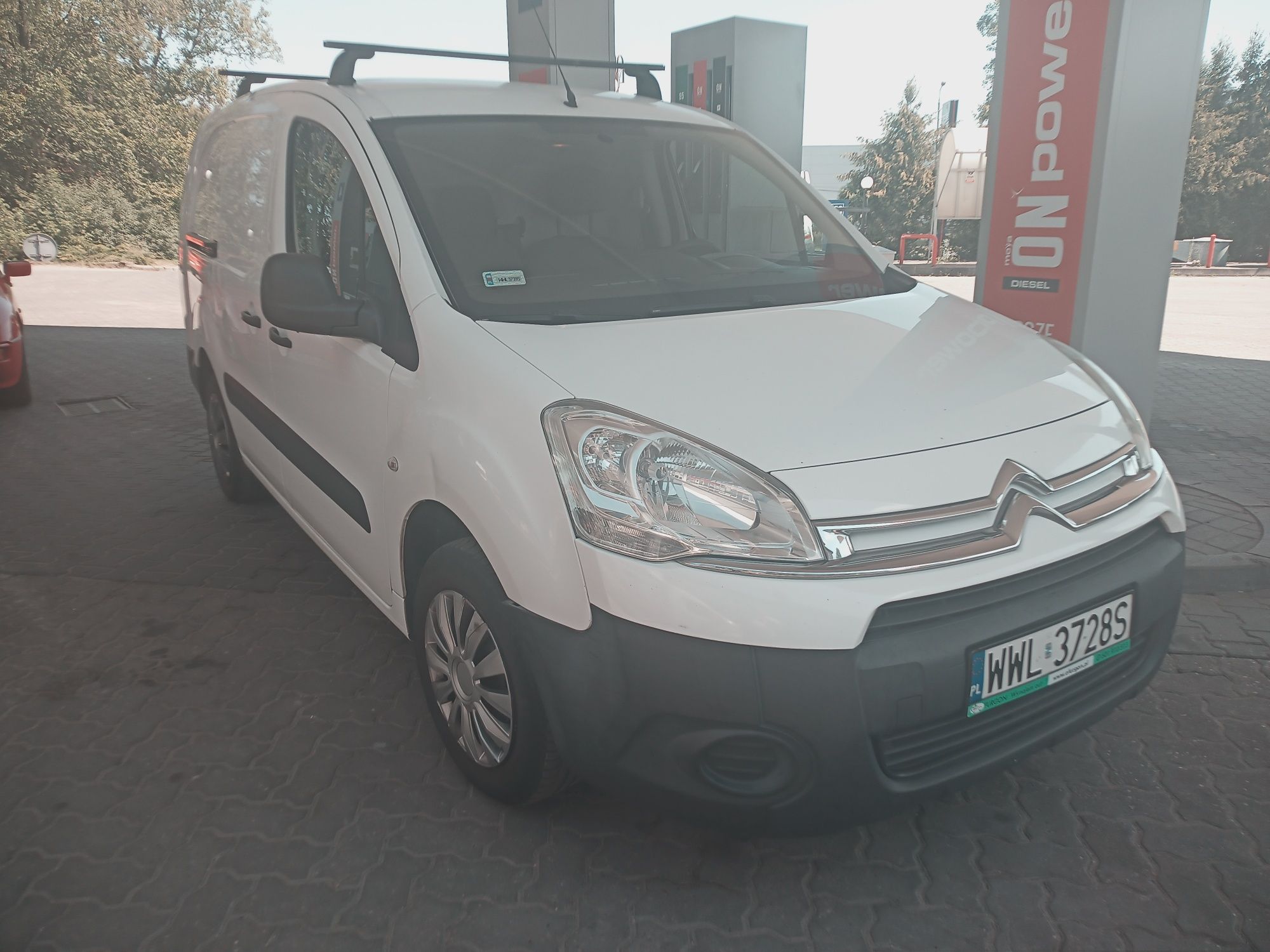 Wynajem Bus Plandeka 10EP i inne