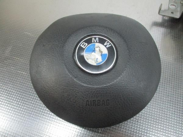 Kit de airbags BMW 3 (E46)