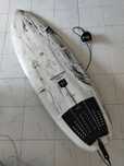 Firewire Machadocado 5'10