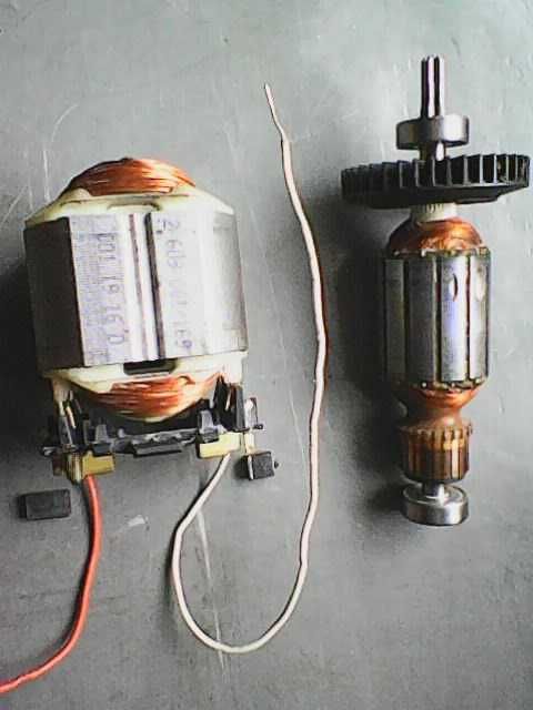 tylko sam stojan wyrzynarka bosch pst 700 pe ladny stan duzo zdjec