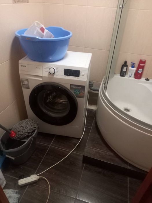 Квартира в оренду, вул 15 квітня