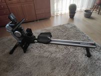 Wioślarz Hammer Power Pro
