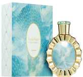 Lattafa Victoria EDP woda perfumowana 100ml zapach unisex damski męski