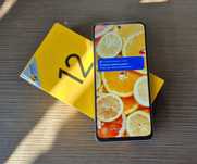 Smartfon REALME 12 5G 8GB/256GB (1030)