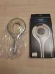 Лейка для душа Grohe Rainshower Icon (2 режима)