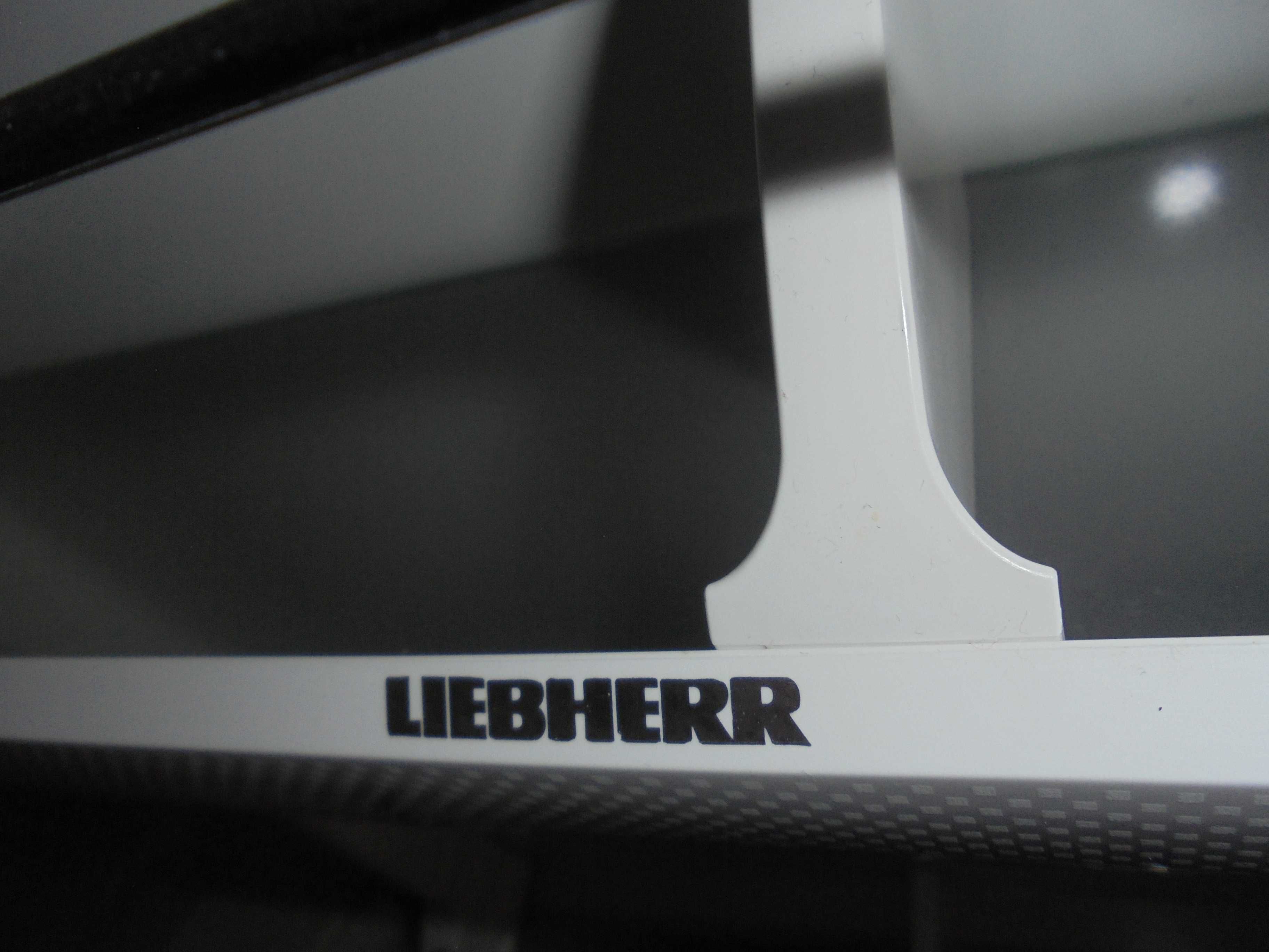 Frigorifico - LIEBHERR / Bom estado / Com garantia