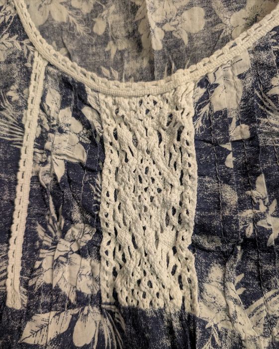 Sukienka letnia Unisono