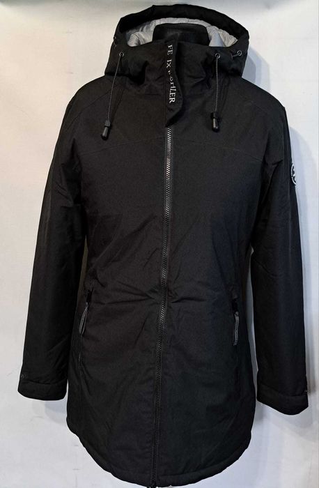 1516. Płaszczyk jeździecki Eliza Felix Buhler S