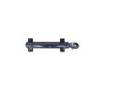 Siłownik Hydrauliczny CYLINDER 63x36 SKOK 320 [2123]