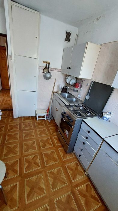 Mieszkanie 2 pokojowe 39m2