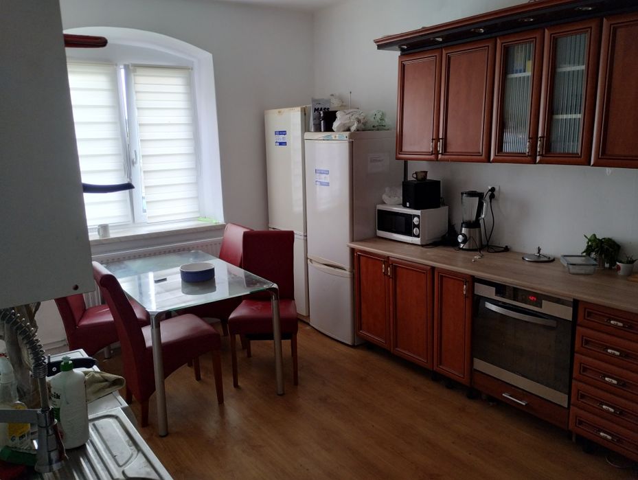 Pokój w Bytomiu bez kaucji/ room for rent, no deposit in Bytom