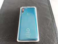 Telefon Alcatel 5028Y