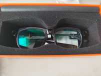 Okulary solos v cramera