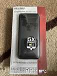 Power Bank 2000 mAh