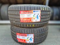 Firemax FM601 245/45r17 99W 2022r Wzmocnienie XL Rant N3073