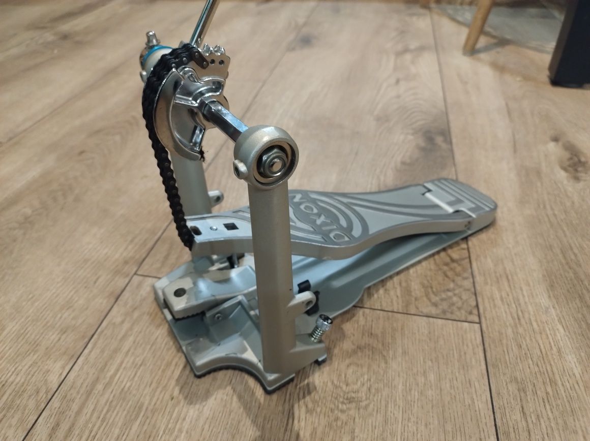 Pojedyncza stopa Dixon PP920SV