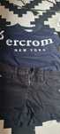 Koszulka t- shirt  Abercrombie spodenki szorty Reserved 116