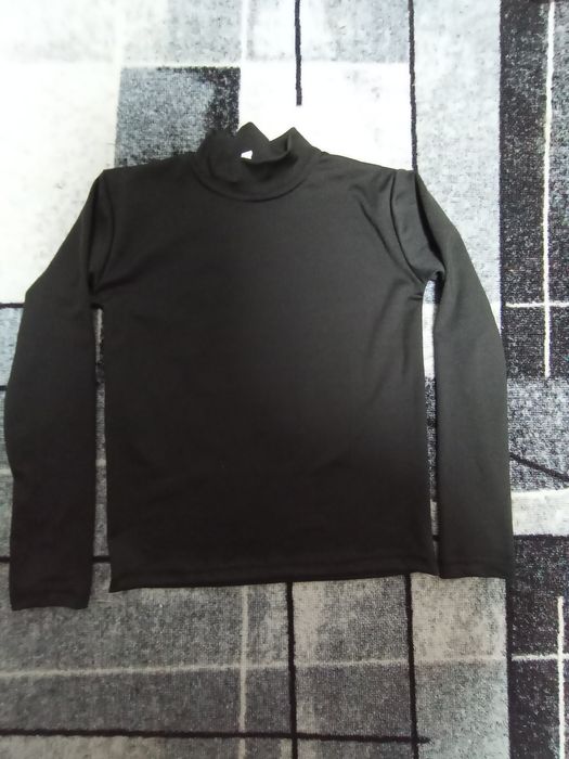 Термобілизна (дитяча та підліткова)