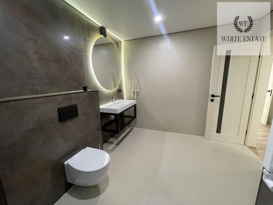 Оренда таунхаус с. Байківці КМ Щасливий Маєток