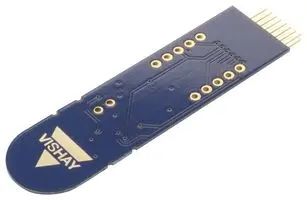 Vishay VCNL4035X01-SB / Vishay VCNL4030X01-SB