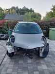 Część nissan micra k12